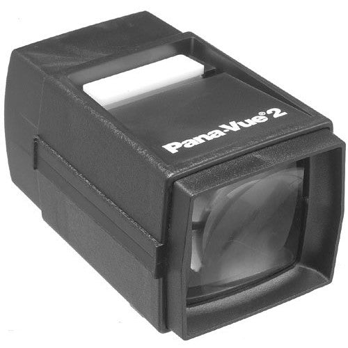 Pana-Vue 6562 Slide Viewer