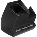 Pana-Vue 6566 Automatic Slide Viewer