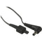 Panasonic DC Cable For HDC Series HD Video Cameras
