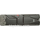 Panasonic SHAN-TM700 Quick-Release Tripod Adapter - for AJ-D700 DVC PRO Camcorder