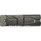 Panasonic SHAN-TM700 Quick-Release Tripod Adapter - for AJ-D700 DVC PRO Camcorder