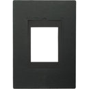 Panodia Proslide Mount Board,