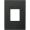 Panodia Proslide Mount Board, #0709 - 8-1/4x11-3/4"