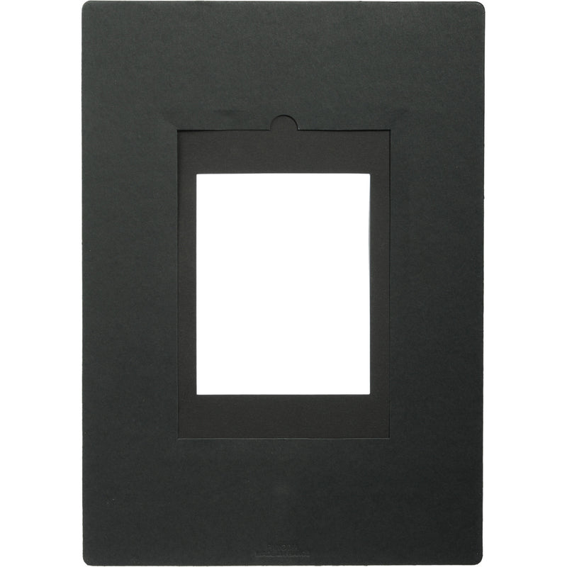 Panodia Proslide Mount Board,
