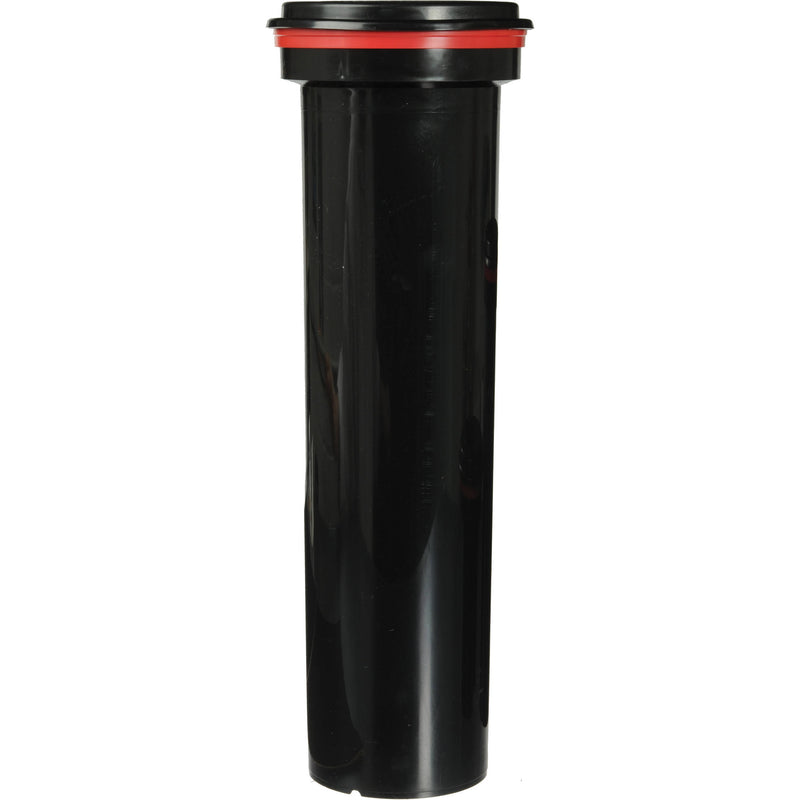 Paterson Multi-Reel 8 Tank (Super System 4)