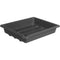 Paterson Plastic Developing Tray (8x10x2",Gray)