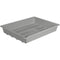 Paterson Plastic Developing Tray - 12x16" (Gray)