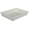 Paterson Plastic Developing Tray - 12x16"(White)