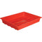 Paterson Plastic Developing Tray for 16x20" Prints (Red)