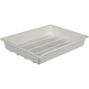 Paterson Plastic Developing Tray for 16x20" Prints (White)