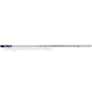 Paterson Certified Thermometer - 9"