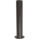 Paterson Center Column and Agitator Kit for Multi-Reel 3 Tank