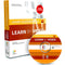 Pearson Education Book & DVD-ROM: Adobe Illustrator CS5: Learn by Video