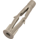 Peerless-AV Concrete Anchors (50 PK)