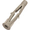 Peerless-AV Concrete Anchors (50 PK)