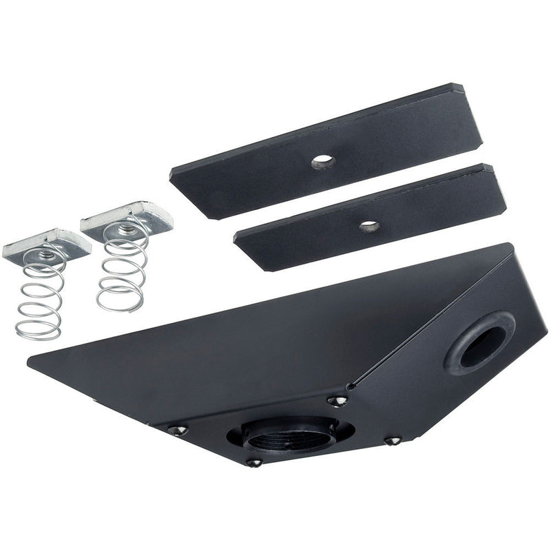 Peerless-AV Anti-Vibration Ceiling Plate