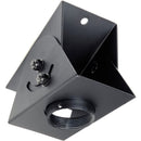 Peerless-AV ACC 912 Lightweight Cathedral Ceiling Adapter