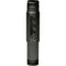 Peerless-AV 6 to 9" Adjustable Extension Column (Black)