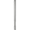 Peerless-AV 18-24" Adjustable Extension Column (White)
