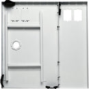 Peerless-AV Variable Position Suspended Ceiling Kit