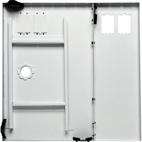 Peerless-AV Variable Position Suspended Ceiling Kit