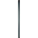 Peerless-AV EXT 101 Fixed Length Extension Column (1')