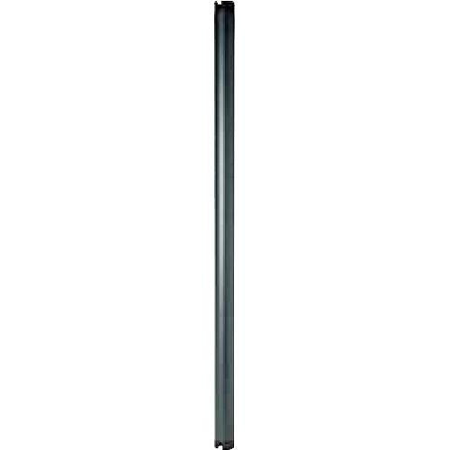 Peerless-AV EXT 101 Fixed Length Extension Column (1')