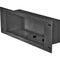 Peerless-AV IBA3 Recessed Cable Management and Power Storage Accessory Box