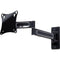Peerless-AV PA730 Paramount Articulating Wall Arm for 10 to 29" Screens