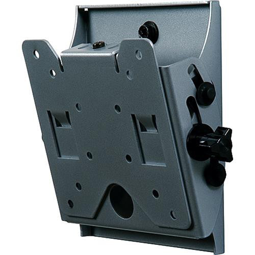 Peerless-AV ST630P Tilting Wall Mount for Small LCD 10 - 24" Screens (Black)