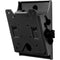 Peerless-AV ST630 Tilting Wall Mount for Small LCD 10 - 24" Screens (Black)