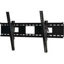 Peerless-AV ST670 Universal Tilt Wall Mount for 42-71" Flat Panel Displays (Black)