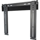 Peerless-AV SUF-640P Universal Flat Wall Mount (32-46")