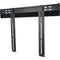 Peerless-AV SUF-650P Universal Flat Wall Mount (32-50")