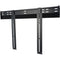 Peerless-AV SUF-660P Universal Flat Wall Mount (37-65")