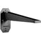 Peerless-AV WMJ018 Wall Arm 18" (457mm)