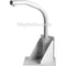 Pelco Rooftop Mount for Pelco's Pendant Series