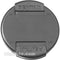 Pentax 49mm Snap-On Lens Cap