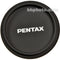 Pentax 49mm Lens Cap