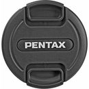 Pentax O-LC67 67mm Lens Cap