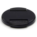 Pentax O-LC62 62mm Lens Cap