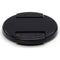 Pentax O-LC62 62mm Lens Cap