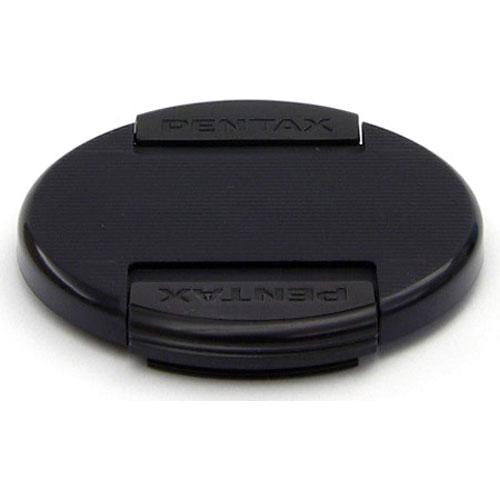 Pentax O-LC62 62mm Lens Cap