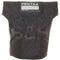 Pentax Lens Case S80-120 (Soft)