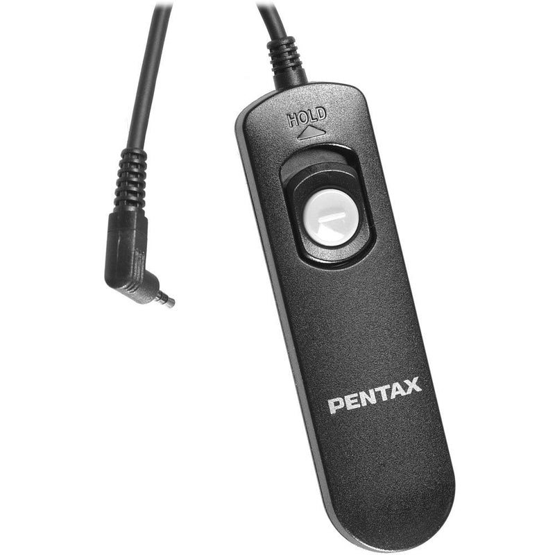 Pentax Cable Switch 205 (Cable Release) - 1.6' (50cm)