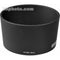 Pentax PH-RBC Lens Hood for SMCP-D FA 50mm f/2.8 Lens