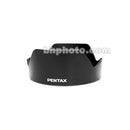 Pentax PH-RBI77 Lens Hood for DA 12-24mm f/4 ED AL Lens (Replacement)