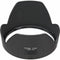 Pentax PH-RBJ 77mm Lens Hood for SCMP-DA* 16-50mm f/2.8 ED SDM Lens
