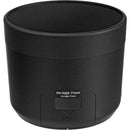 Pentax PH-RBK 77mm Lens Hood for SMCP-DA* 200mm f/2.8 ED (IF) & 300mm f/4 ED (IF) Lens