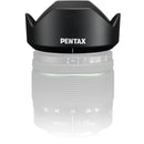 Pentax PH-RBC 52mm Lens Hood